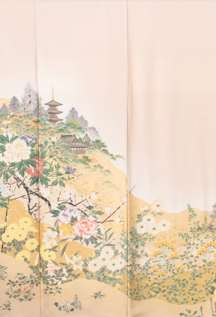 春風彩麗図