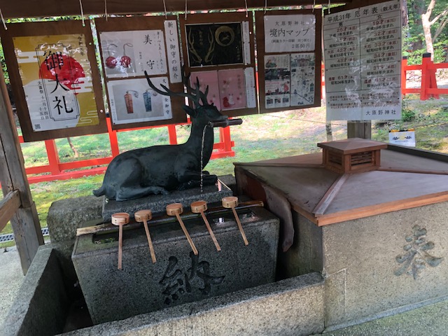 大原野神社での挙式案内 | 結婚式プロデュース 京鐘