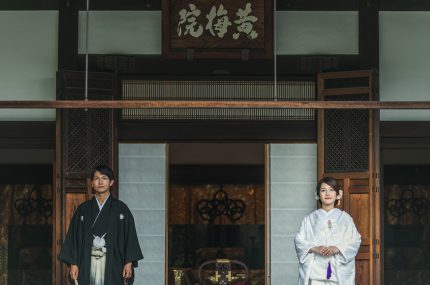 【リモートにてお打合せ】お写真撮りオンライン相談会