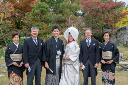 和婚プロデュースフェア アーカイブ 京鐘 想い出結婚式 京都 東京の和婚プロデュースと高品質な和装レンタル 和婚プロデュースフェア アーカイブ 京鐘 想い出結婚式 京都 東京の和婚プロデュースと高品質な和装レンタル