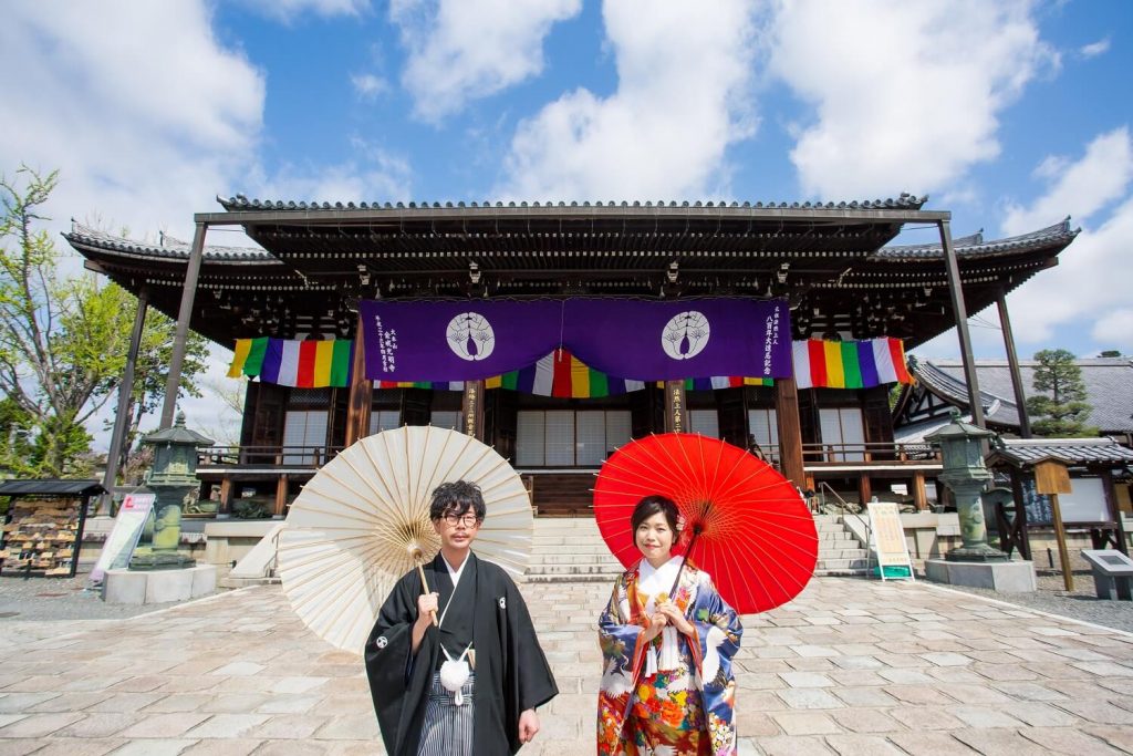 金戒光明寺