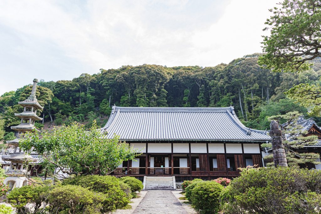 【京都想い出結婚式ご利用】T様・M様