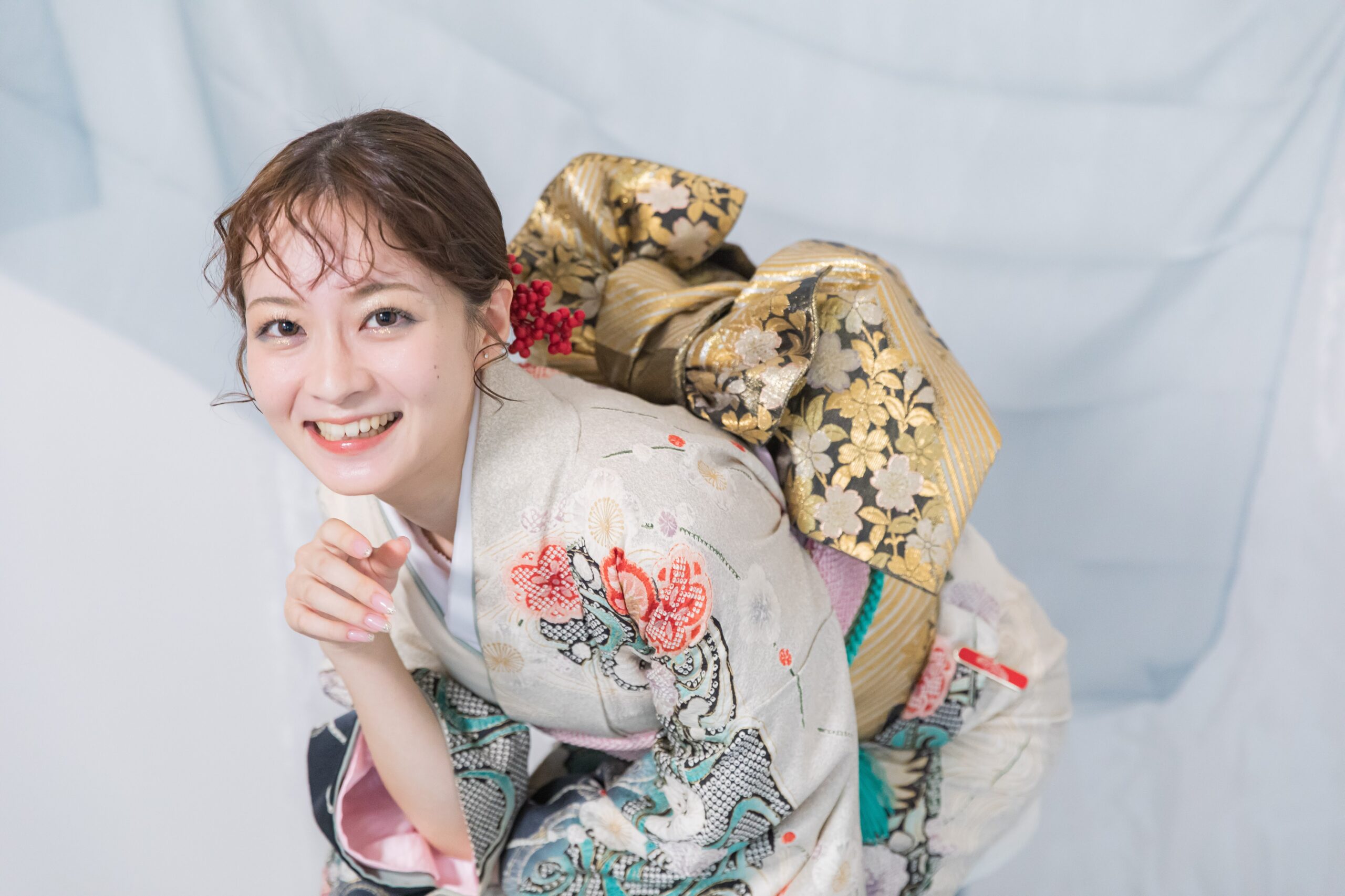 衣装レンタルフェア | 【京鐘 想い出結婚式】京都・東京の和婚 