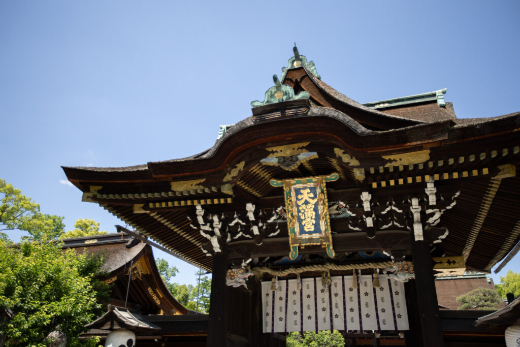 【京都想い出結婚式ご利用】お名前非公開 様
