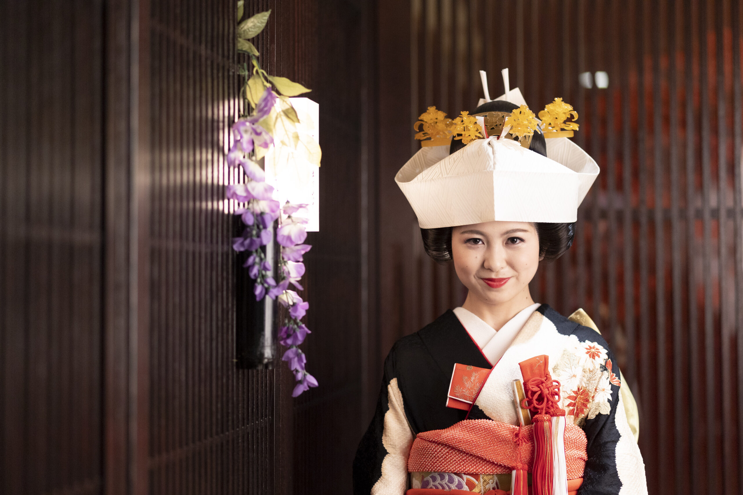 再再お値下げ！　　昭和着付師　古道具和装花嫁　婚礼文金高島田 再再お値下げ！ 昭和着付師 古道具和装花嫁 婚礼文金高島田 雑貨