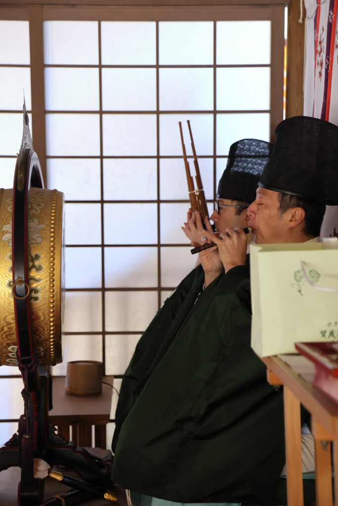 【京都想い出結婚式ご利用】K 様・R様