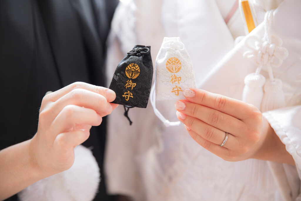 【京都お写真撮りご利用】T様・T様
