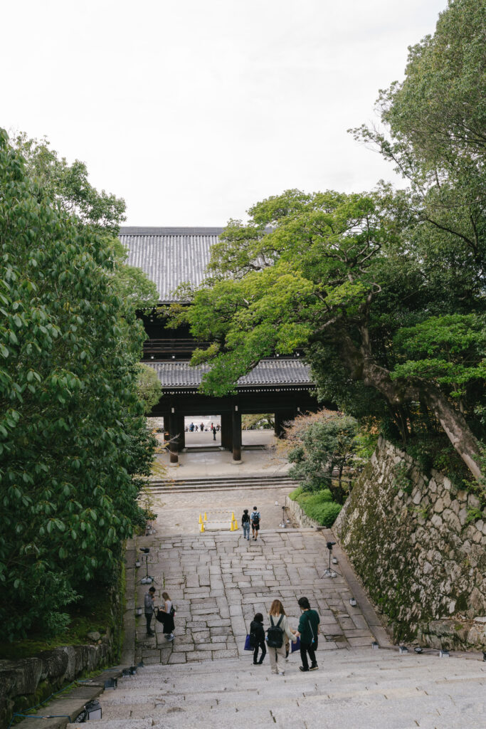 【京都想い出結婚式ご利用】