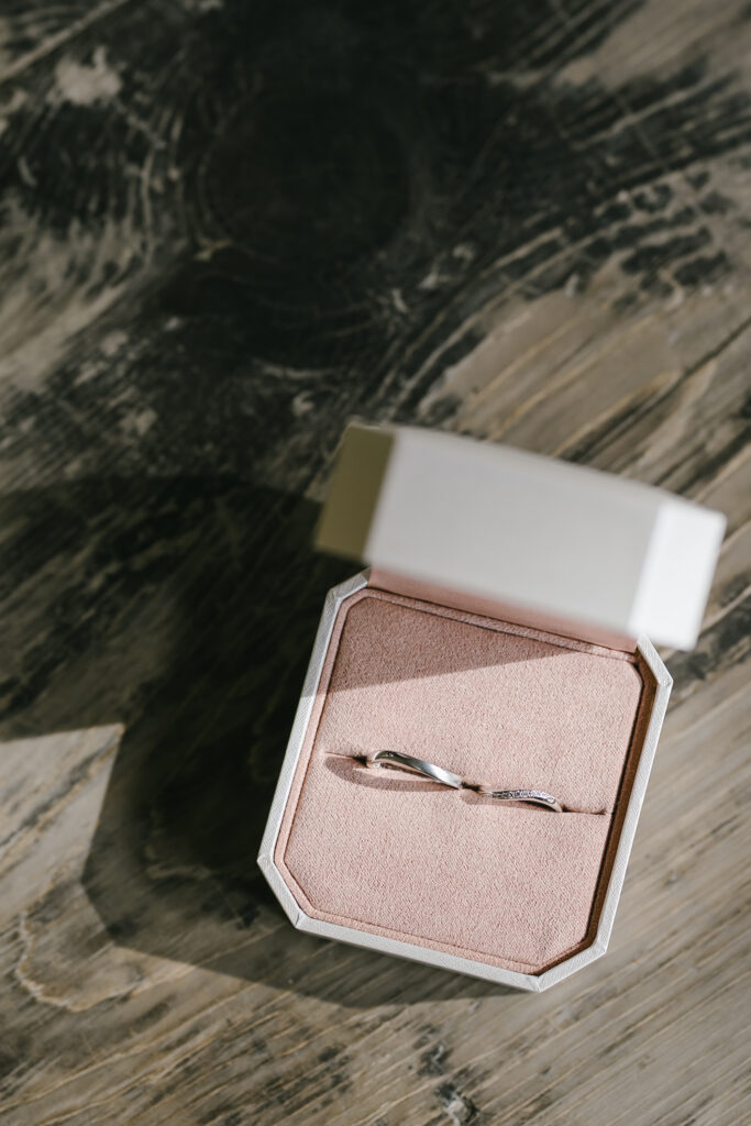 【京都想い出結婚式ご利用】