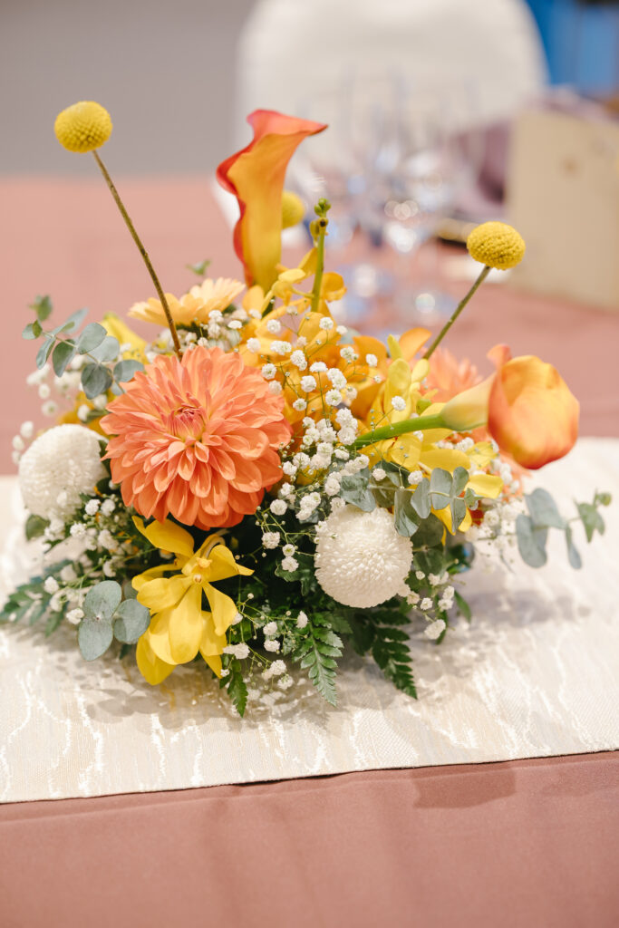 【京都想い出結婚式ご利用】