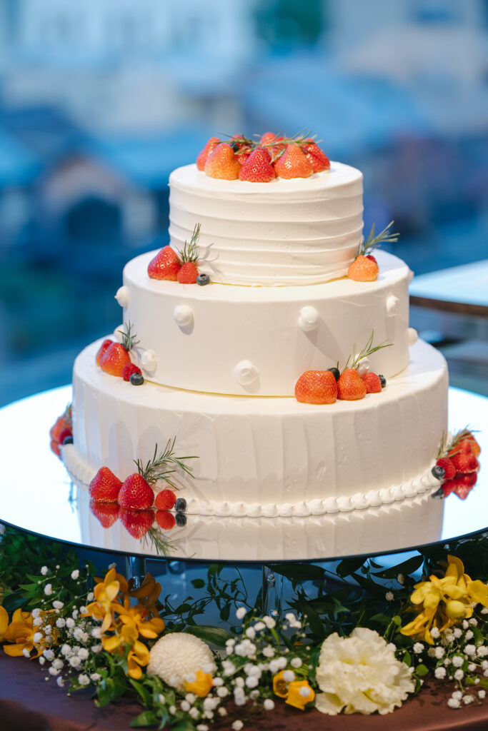 【京都想い出結婚式ご利用】