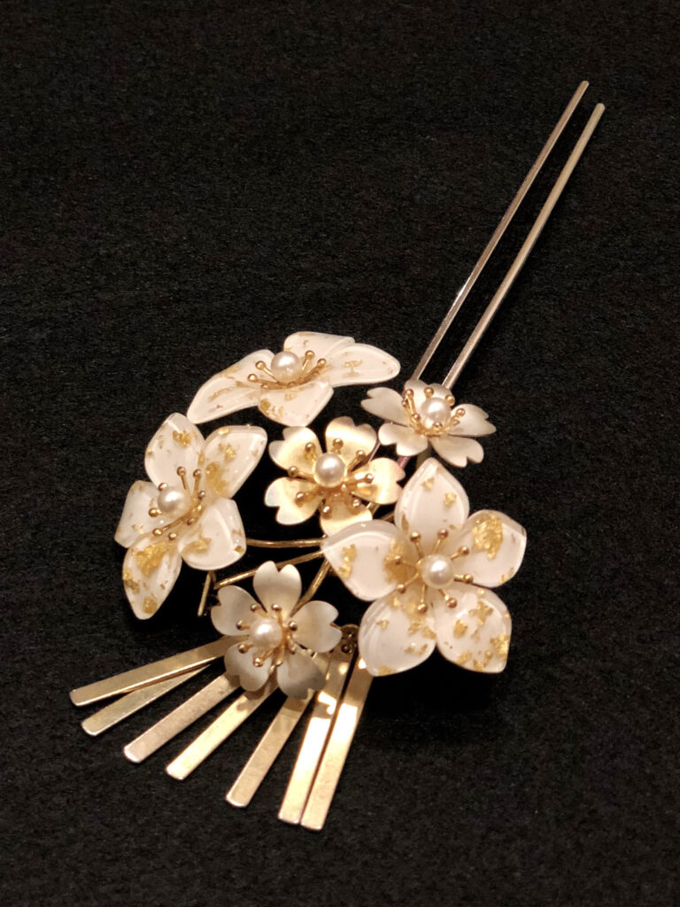 【想い出結婚式ご利用】Y・T様